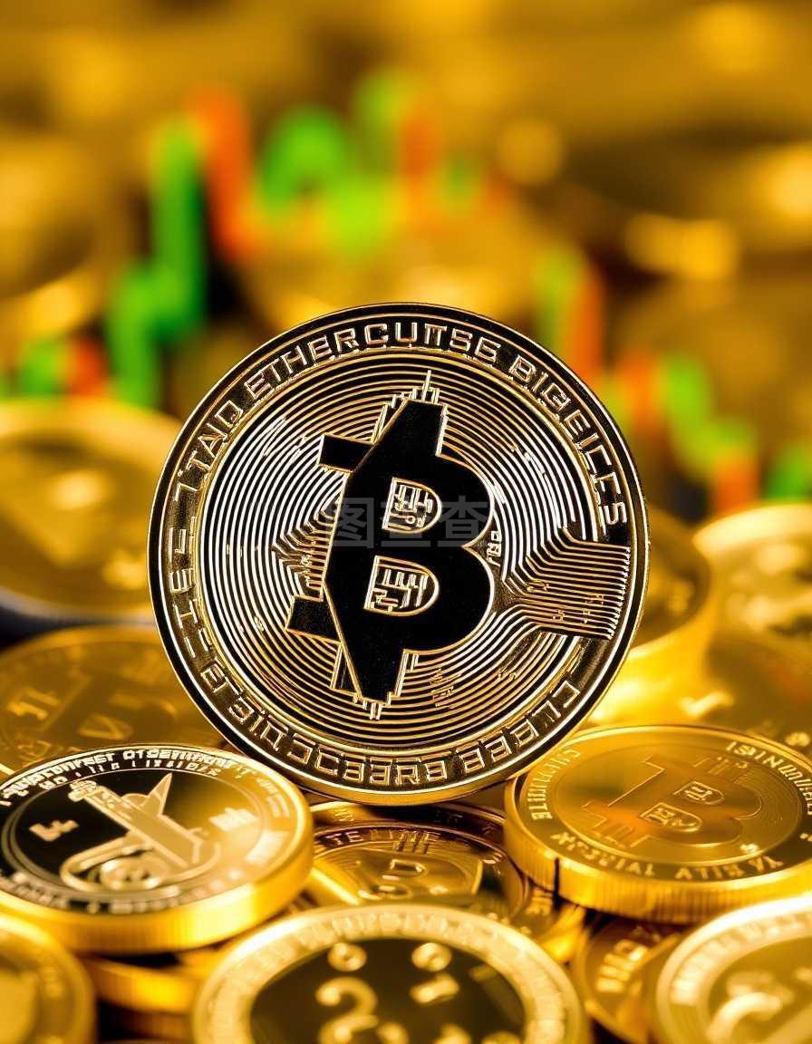 BTC行情分析