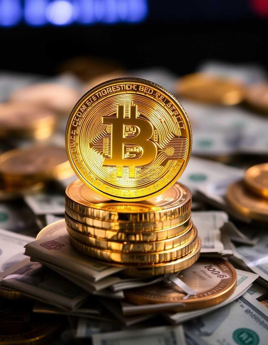 欧易OKX最新版发布