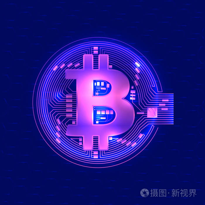 币安注册教程